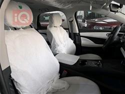 بي واي دي سيل 05 DM-i